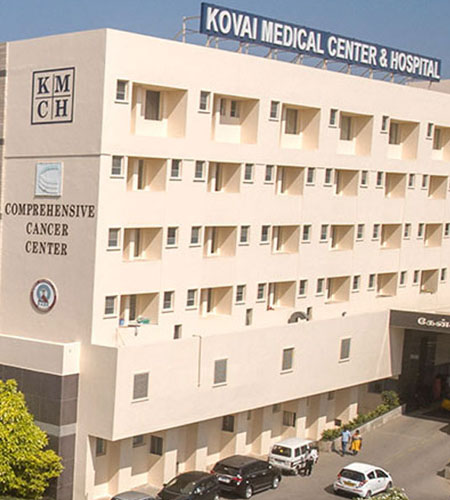 lavin enclave kovilpalayam