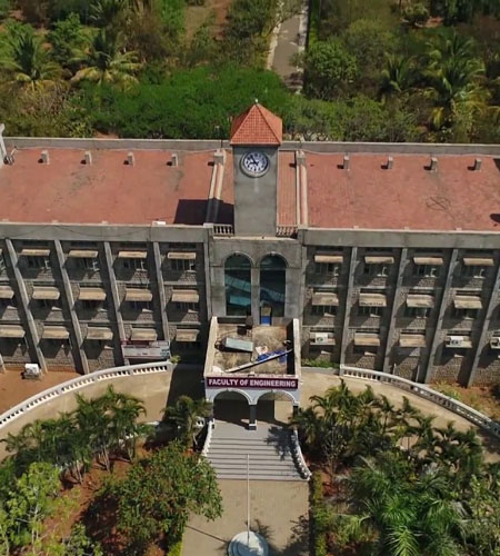 lavin enclave avinashi