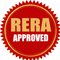 rera